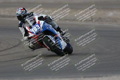 media/Apr-12-2025-CRA (Sat) [[f57db7448a]]/Races/Race 10/